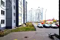 2 room apartment 62 m² Muchaviecki sielski Saviet, Belarus