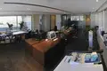 Nieruchomości inwestycyjne 175 m² Limassol, Cypr