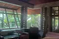 Maison 9 chambres  Pong, Thaïlande