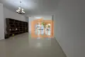 Commercial property 75 m² in Bashkia Durres, Albania