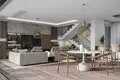 Villa de 6 habitaciones 267 m² Mijas, Španjolska