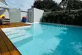 Villa de 4 dormitorios 280 m² Rawai, Tailandia