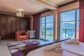 Haus 5 zimmer 220 m² Tivat, Montenegro