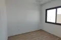 Ático  Trikomo, Chipre del Norte