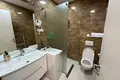 Appartement 1 chambre  en Budva, Monténégro