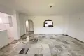 Casa 4 habitaciones 230 m² Mijas, Španjolska