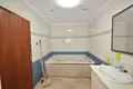 Maison 4 chambres 123 m² Torrevieja, Espagne