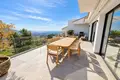 Dom 4 pokoi 328 m² Hiszpania, Hiszpania