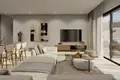 4-Zimmer-Villa 127 m² Paphos, Zypern