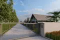 Apartamento 3 habitaciones 270 m² Sakhu, Tailandia