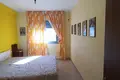 Appartement 110 m² en District de Vlora, Albanie