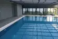 Wohnkomplex New apartments in a residential complex near the beach promenade, Kadikoy, Istanbul, Turkey