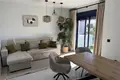 3 bedroom apartment 125 m² Dos Hermanas, Spain