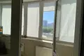 Mieszkanie 3 pokoi 115 m² Odessa, Ukraina