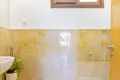 Wohnung 2 Schlafzimmer 205 m² Marbella, Spanien