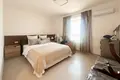 Kondominium 3 zimmer 160 m² Sangkat Phsar Daeum Thkov, Kambodscha