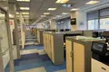 Офис 2 466 м² Москва, Россия