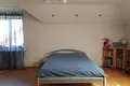 Коттедж 269 м² Мухавецкий сельский Совет, Беларусь