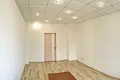 Propiedad comercial 703 m² en Odesa, Ucrania