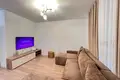 Квартира 2 комнаты 74 м² Ishem, Албания
