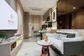 Жилой комплекс The Balance Luxury Condominium Patong