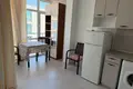 Apartamento 1 habitacion 61 m² Nesebar, Bulgaria