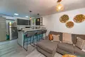 Wohnung  Honduras, Honduras