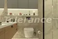 3 bedroom apartment 168 m² Oba, Turkey