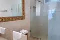 Casa 5 habitaciones 467 m² en Regiao Geografica Imediata do Rio de Janeiro, Brasil