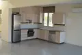 4 bedroom house 190 m² in Mazotos, Cyprus