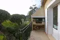 Villa 4 chambres 270 m² en France, France