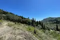 Land 1 room  Agii Deka, Greece