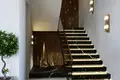 4 bedroom Villa 359 m² town district of Sochi, Russia