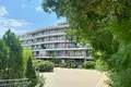 Квартира 2 комнаты 92 м² Святой Влас, Болгария