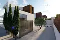 Dom 3 pokoi 225 m² Sant Joan dAlacant, Hiszpania