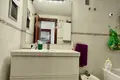 Apartamento 2 habitaciones 60 m² Dos Hermanas, Španjolska