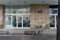 Commercial property 1 room 62 m² in Warsaw, Poland
