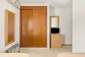 2 bedroom apartment 98 m² Mijas, Spain