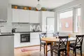 Wohnung 2 zimmer 55 m² Verwaltungsgemeinschaft Helsinki, Finnland