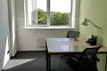 Office 509 m² in Moscow, Russia