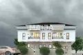 Dom  Eti Osa, Nigeria