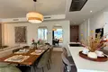 Appartement 2 chambres 100 m² Bel Air, Espagne