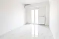 Mieszkanie 43 m² Neoi Epivates, Grecja