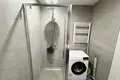 1 room apartment 37 m² in Tbilisi, Georgia
