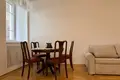 2 room apartment 42 m² in Warsaw, Poland