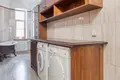 Appartement 5 chambres 155 m² Riga, Lettonie