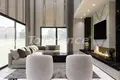 5-Zimmer-Villa 225 m² Erdemli, Türkei