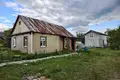 House 39 m² Telminski sielski Saviet, Belarus