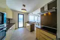 Квартира 3 спальни 233 м² Будва, Черногория