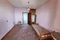 Коттедж 5 комнат 128 м² Агиос - Димитрийос, Греция
